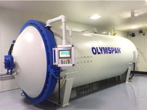 lbs unit of autoclave|industrial autoclave machine.